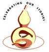 Celebrating Our Stories